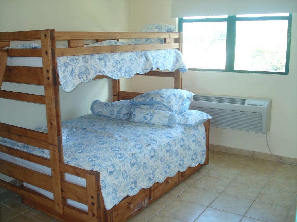 Aquatika Paraiso Tropical Loiza Экстерьер фото