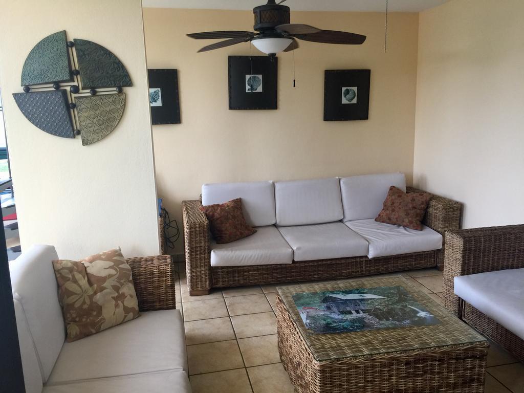 Aquatika Paraiso Tropical Loiza Экстерьер фото