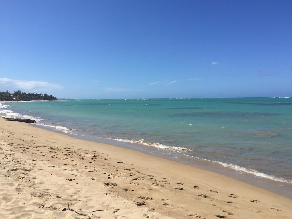 Aquatika Paraiso Tropical Loiza Экстерьер фото